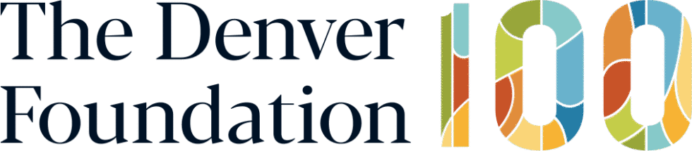 African Sustainable Development Foundation | ASDFN