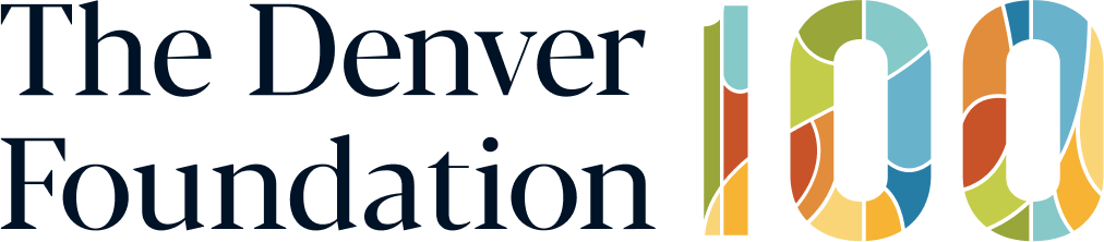 tdf-logo-horizontal-color 1